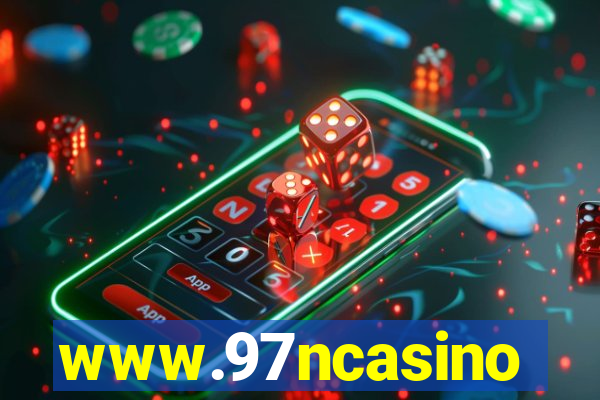 www.97ncasino