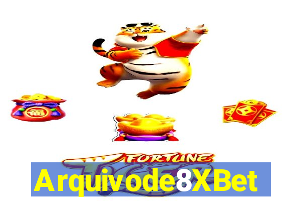 Arquivode8XBet