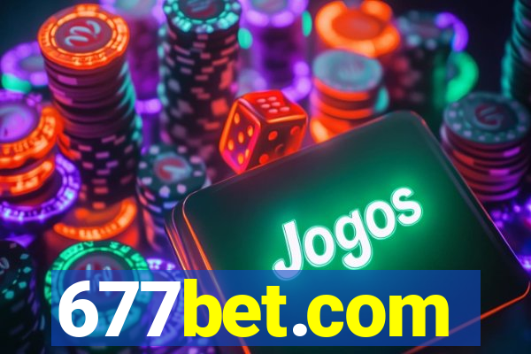 677bet.com