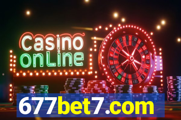 677bet7.com