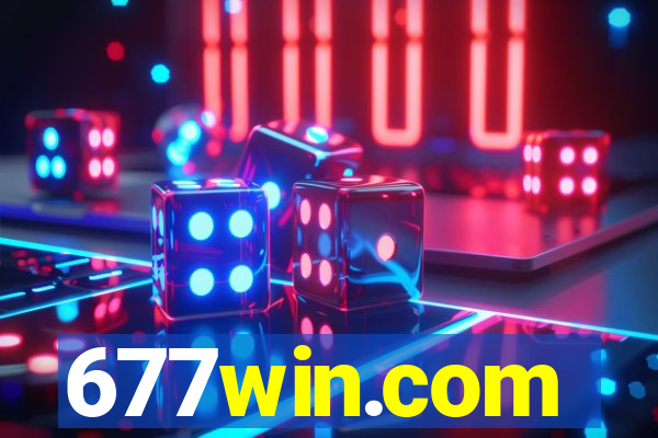 677win.com