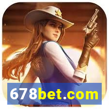 678bet.com