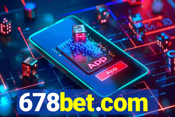 678bet.com