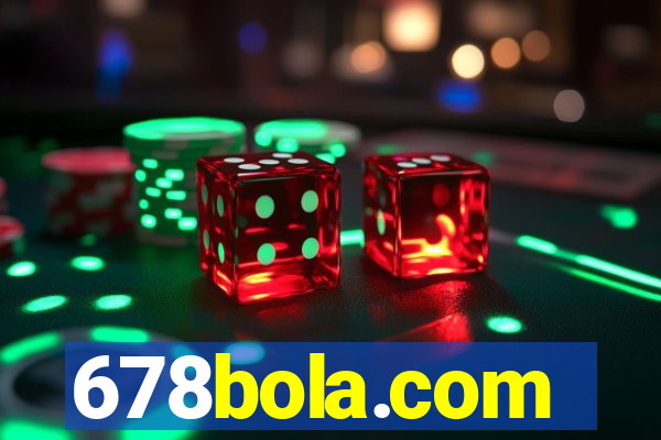 678bola.com