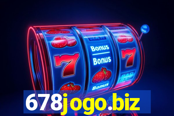 678jogo.biz