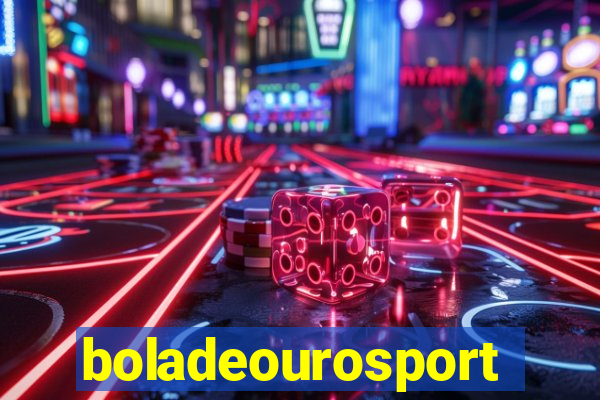 boladeourosports.net