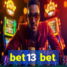 bet13 bet