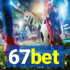 67bet