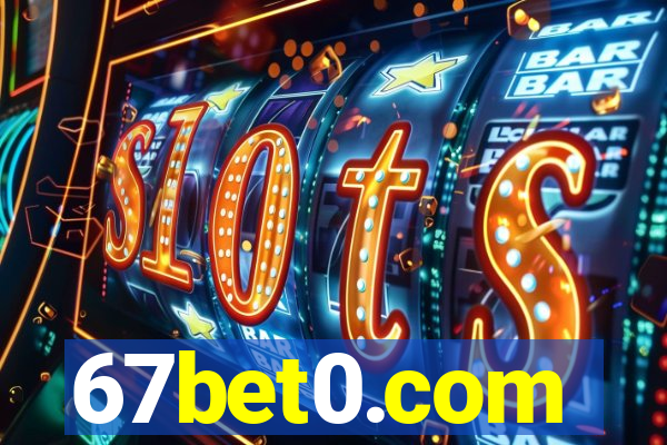 67bet0.com