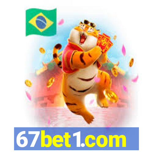 67bet1.com