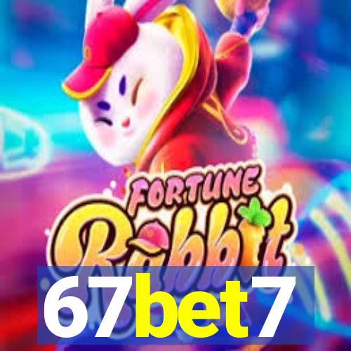 67bet7