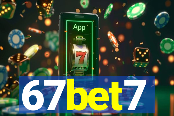 67bet7