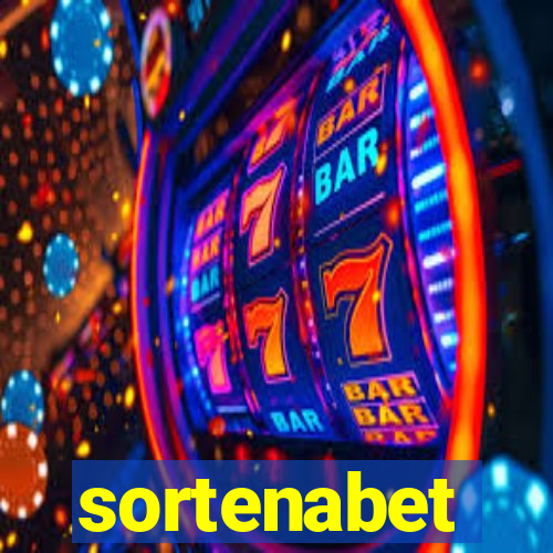 sortenabet