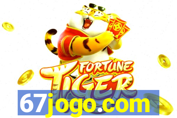 67jogo.com