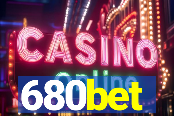 680bet