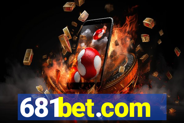 681bet.com