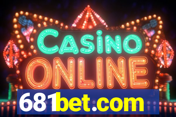 681bet.com