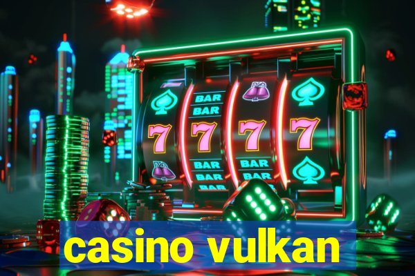 casino vulkan