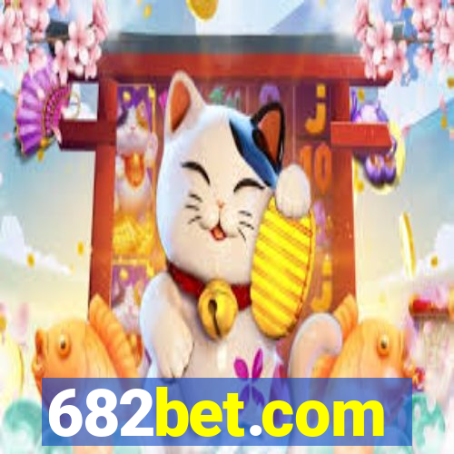 682bet.com