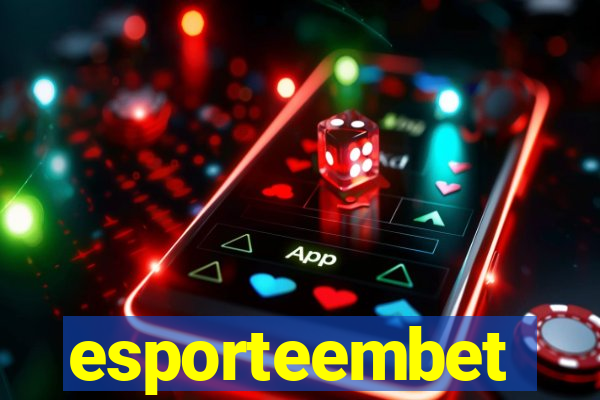 esporteembet