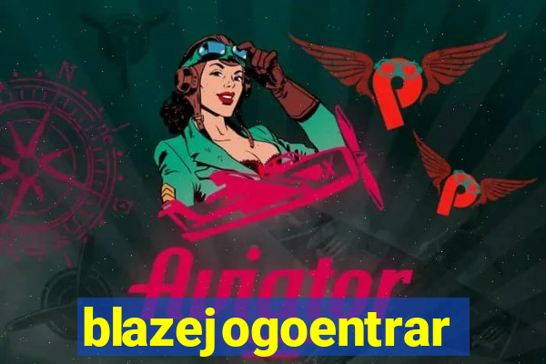 blazejogoentrar