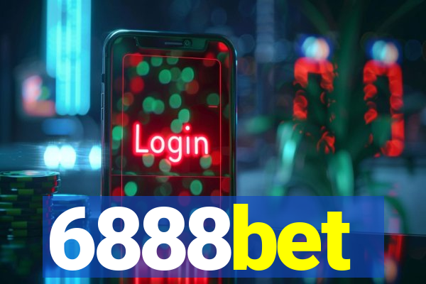 6888bet