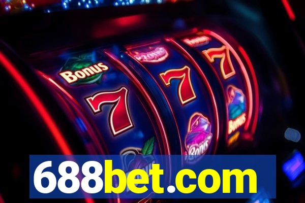 688bet.com