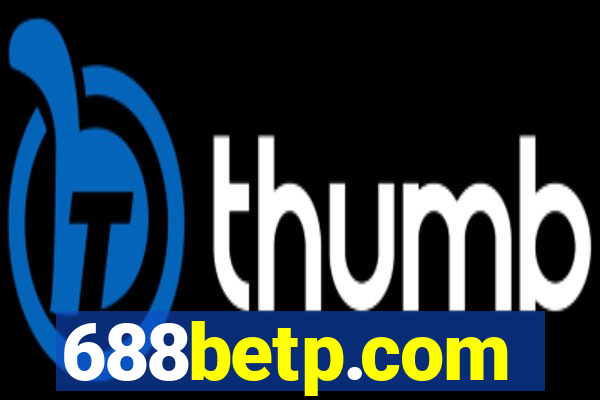 688betp.com