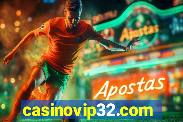 casinovip32.com