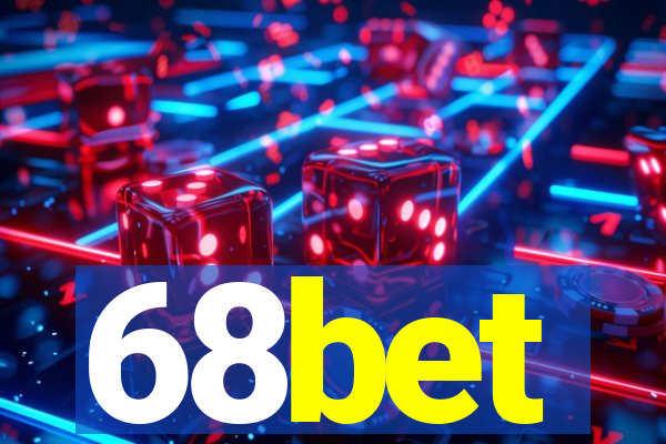 68bet