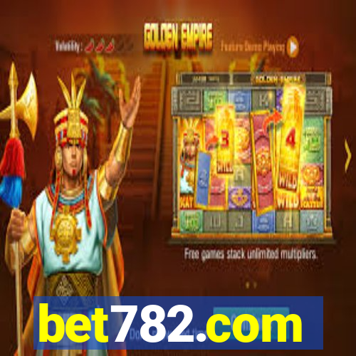 bet782.com