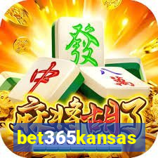 bet365kansas