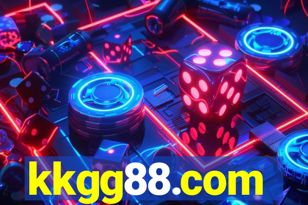 kkgg88.com