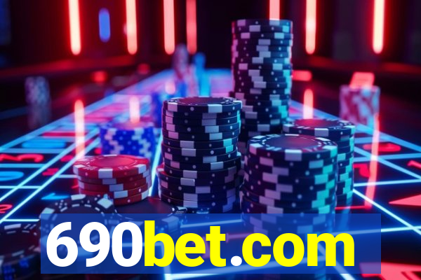 690bet.com