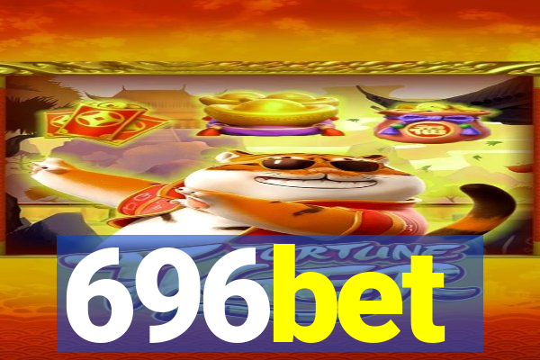 696bet