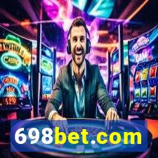 698bet.com