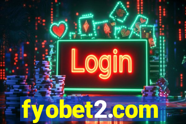 fyobet2.com