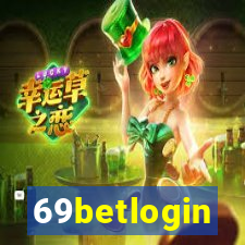 69betlogin