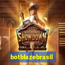 botblazebrasil