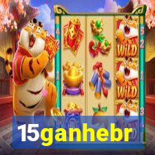 15ganhebr