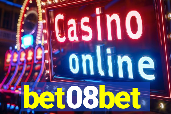 bet08bet