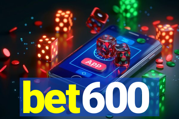 bet600