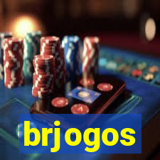 brjogos