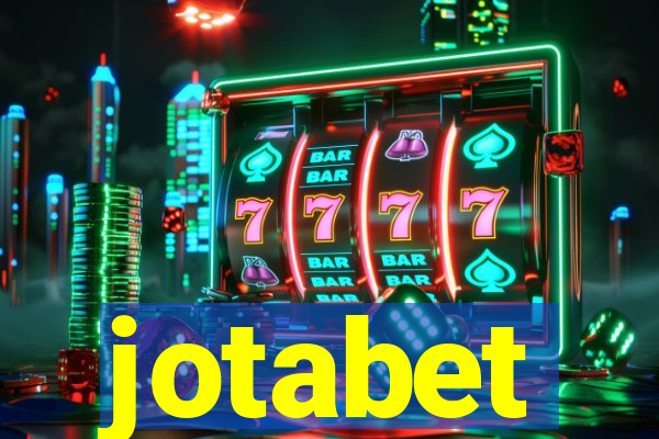 jotabet