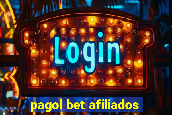 pagol bet afiliados