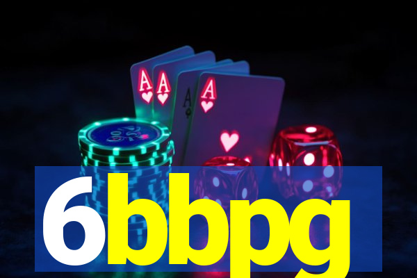 6bbpg