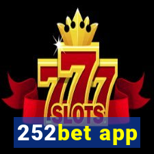 252bet app