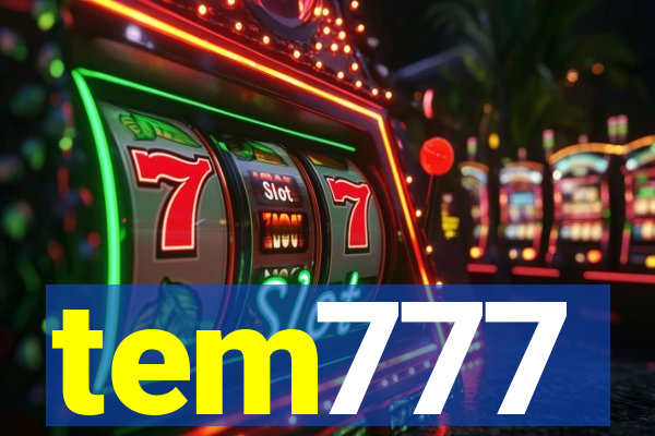 tem777