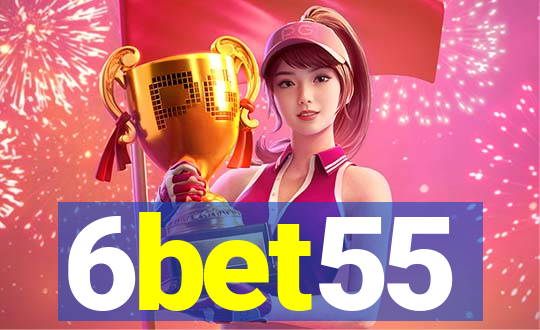 6bet55