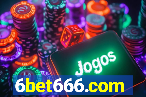 6bet666.com